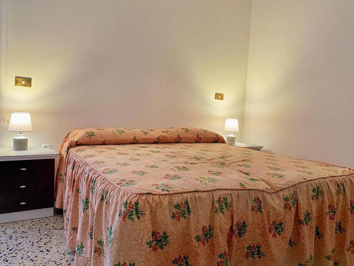 Elle Shelter Hotel Scanzano Exterior photo