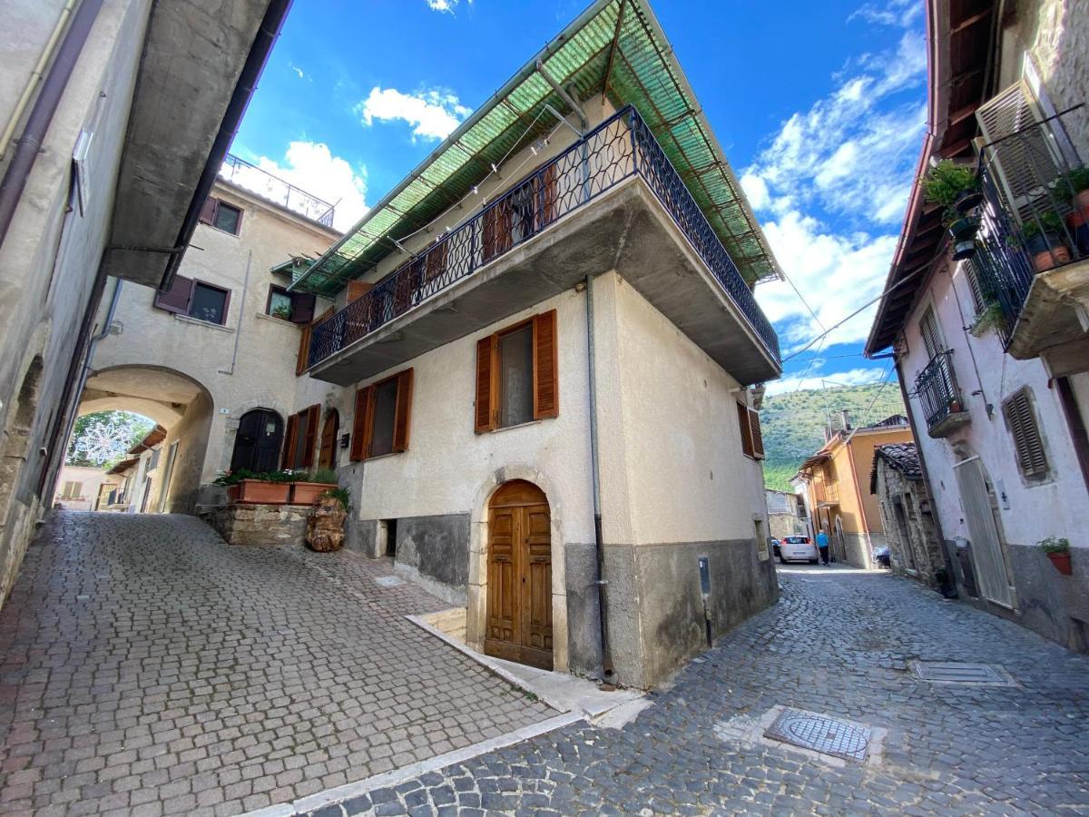 Elle Shelter Hotel Scanzano Exterior photo